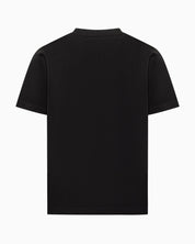 Casablanca T-Shirt MS25JTS00108