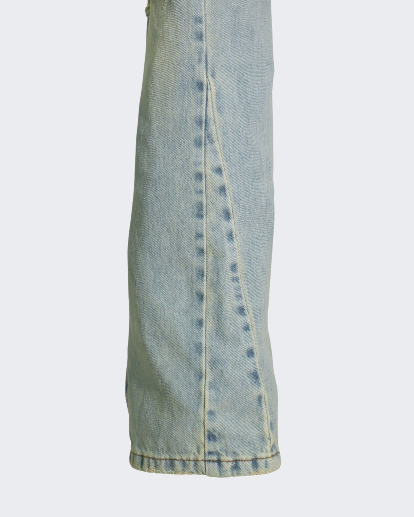 Donotconform Jeans JEANS3040 - SanShopLuxury - 2024, 52, 54, Abbigliamento, Blu, Donotconform, Idoneo, Jeans, Outlet, Primavera/Estate, SS24, Ultimo, Uomo