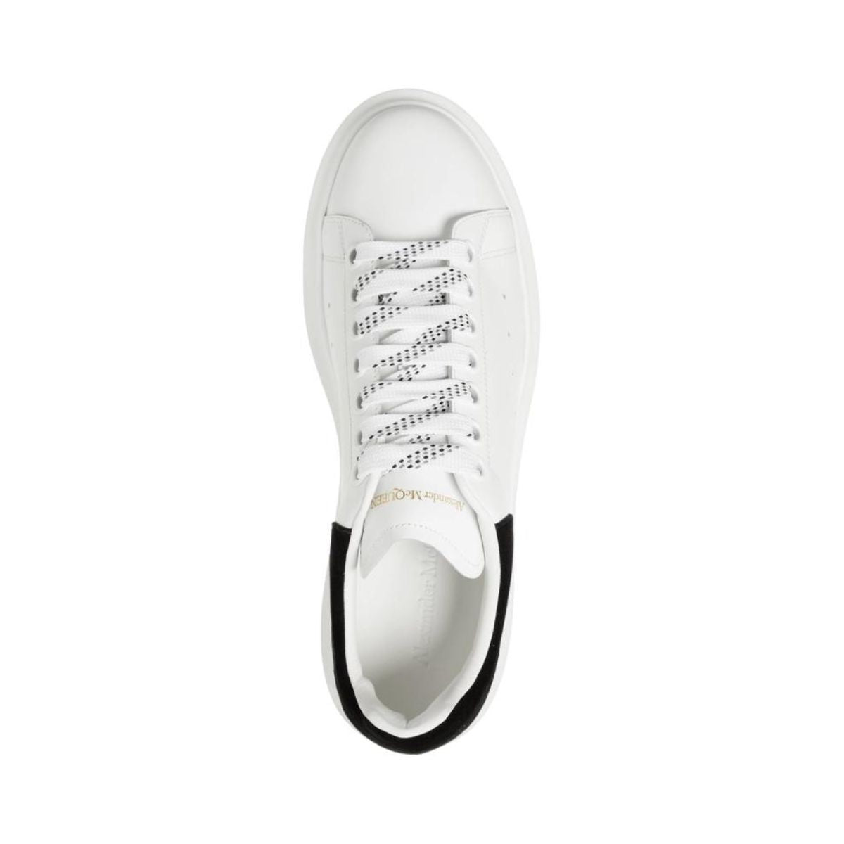 Alexander Mcqueen Sneakers 553770 WHGP7 – SAN SHOP LUXURY