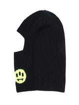 Barrow Cappello 032624