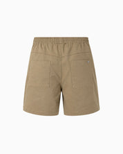 SYST Short BR7006-BG