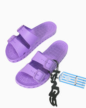 Sensi Sandali 4153/CITY355 - SanShopLuxury - 2025, 36/37, 38/39, 40/41, 42/43, Beachwear, Calzature, Carry Over, Donna, Idoneo, Lilla, New, Primavera/Estate, Sandali, Sensi