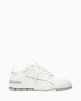 Axel Arigato Sneakers F2752001/WHITE