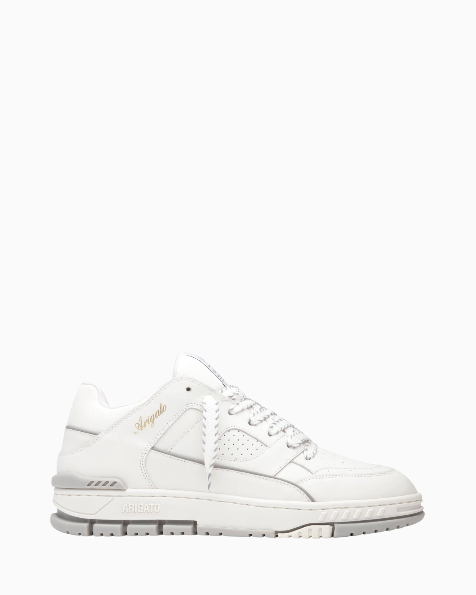 Axel Arigato Sneakers F2752001/WHITE