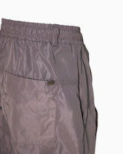 Stay Street Short BR5001-G - SanShopLuxury - 2025, Abbigliamento, Grigio, Idoneo, L, M, New, Primavera/Estate, S, Short, SS25, Stay Street, Uomo, XL, XXL, XXXL