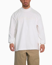 Gavensemble T-Shirt FW25TEE60-B