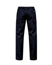 SYST Pantalone P7009