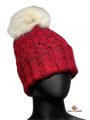 VA STYLE Cappello VA100