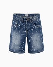 SYST Short BJ7004