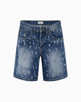 SYST Short BJ7004