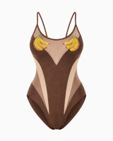District Margherita Mazzei Costume 6JG51-2312