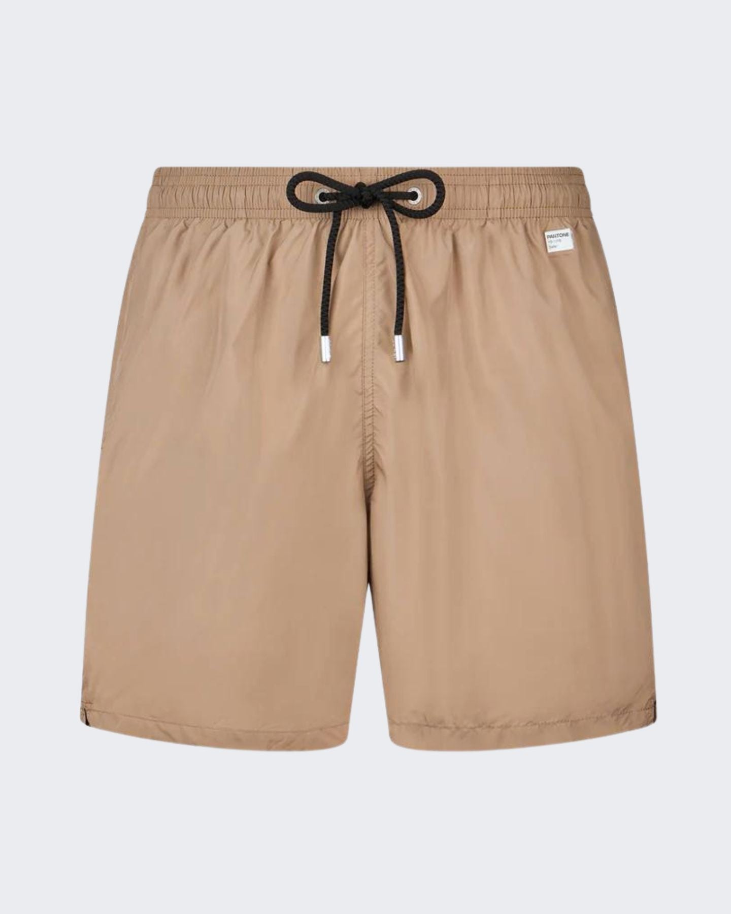 Mc2 Saint Barth Costume LIG0004-00023F-11 - SanShopLuxury - Abbigliamento, Beachwear, Beige, Carry Over, Costume, Idoneo, Mc2 Saint Barth, New, Pantaloncino, Primavera/Estate, Ultimo, Uomo, XL