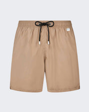 Mc2 Saint Barth Costume LIG0004-00023F-11 - SanShopLuxury - Abbigliamento, Beachwear, Beige, Carry Over, Costume, Idoneo, Mc2 Saint Barth, New, Pantaloncino, Primavera/Estate, Ultimo, Uomo, XL