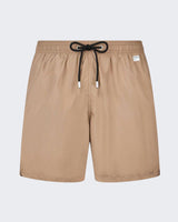 Mc2 Saint Barth Costume LIG0004-00023F-11