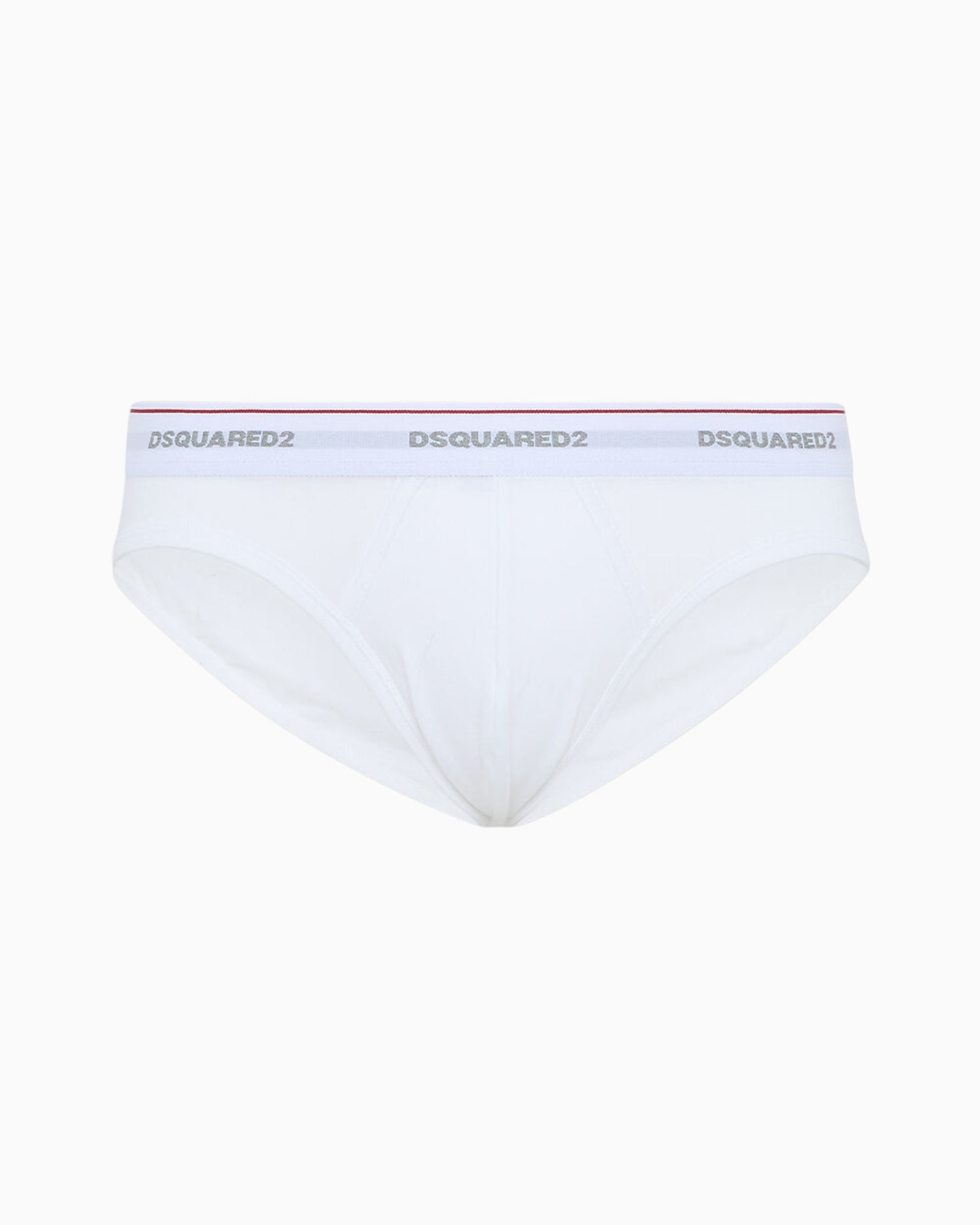 Dsquared2 Slip DCX300060-100 - SanShopLuxury - 2025, Abbigliamento, Autunno/Inverno, Bianco, Carry Over, Continuativo, Dsquared2, Idoneo, L, M, New, Primavera/Estate, S, Slip, Uomo, XL, XXL, XXXL