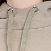 Alpha Industries Felpa 138042 - SanShopLuxury - 2023, Abbigliamento, Alpha Industries, Autunno/Inverno, Beige, Carry Over, Con Cappuccio, Donna, Felpa, Idoneo, L, M, New, S, XL