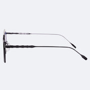 Sunglasses Occhiali BAKU BLU-C02 - SanShopLuxury - 2025, Accessori, Autunno/Inverno, Bellezza, Blu, Carry Over, Continuativo, Donna, Idoneo, New, Occhiali, Primavera/Estate, Sunglasses, Ultimo, UNISEX, Uomo