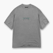 Represent T-Shirt MT4031 - SanShopLuxury - 2023, 2XL, Abbigliamento, Autunno/Inverno, FW23, Grigio, Idoneo, L, M, Outlet, Represent, T-Shirt, Uomo, XL