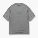 Represent T-Shirt MT4031