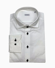 Sartoria Italiana Camicia 002-ROMA-25