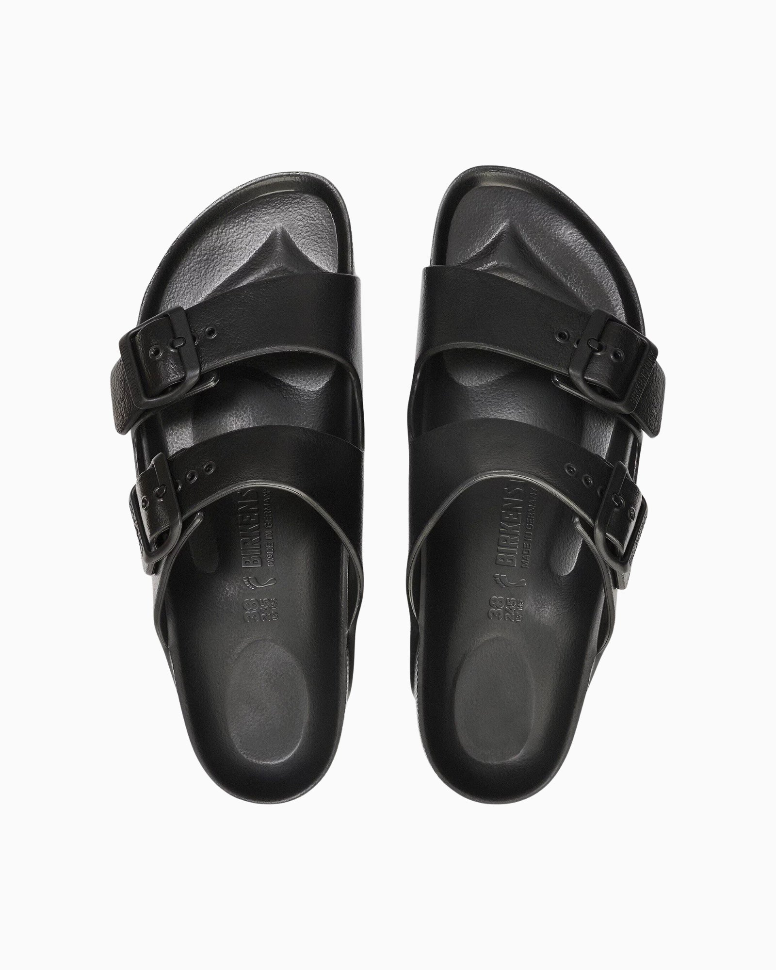 Birkenstock Sandali 129423