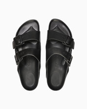 Birkenstock Sandali 129423