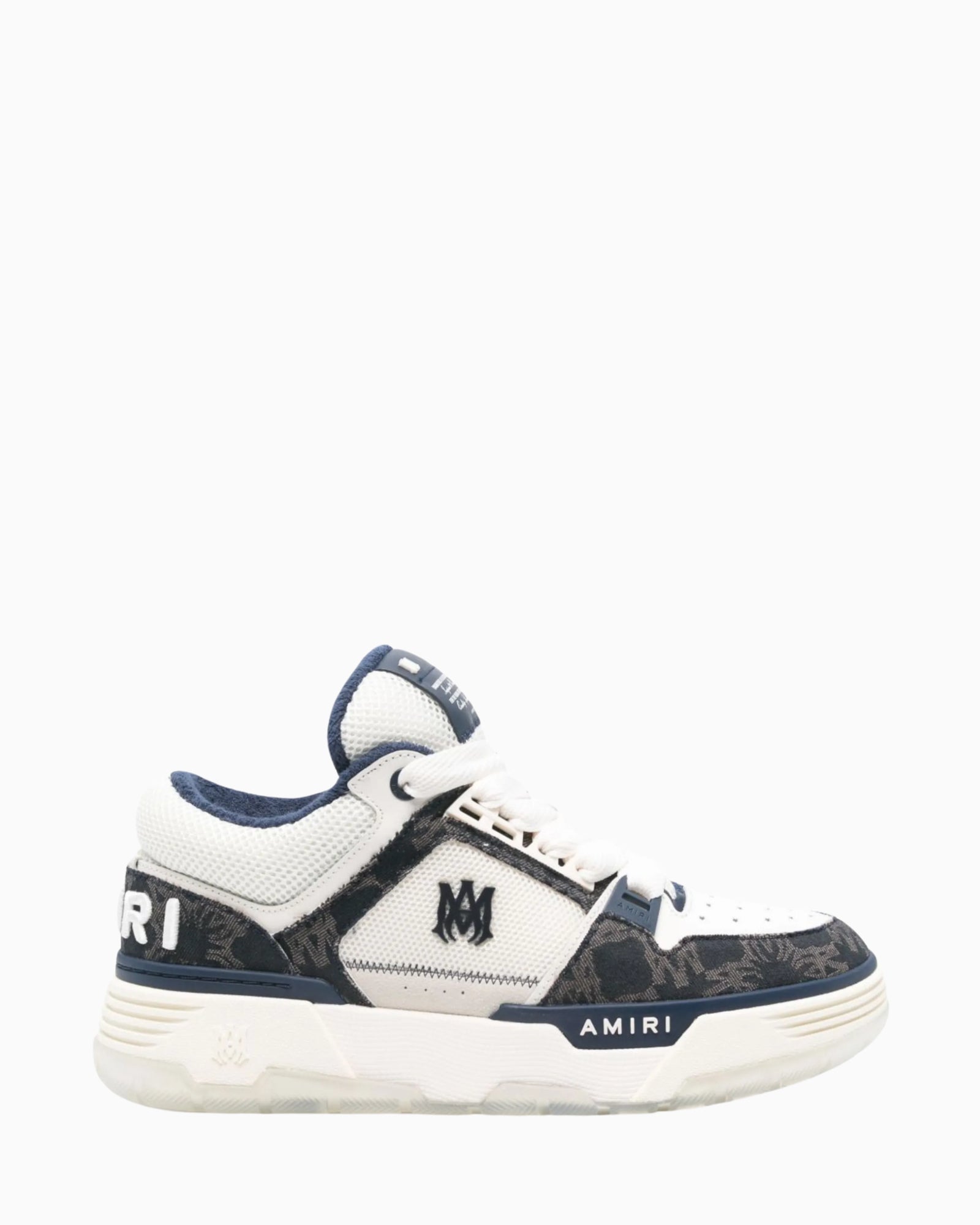 Amiri Sneakers AMFOSR1095949