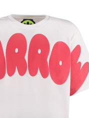 Barrow T-Shirt 034105