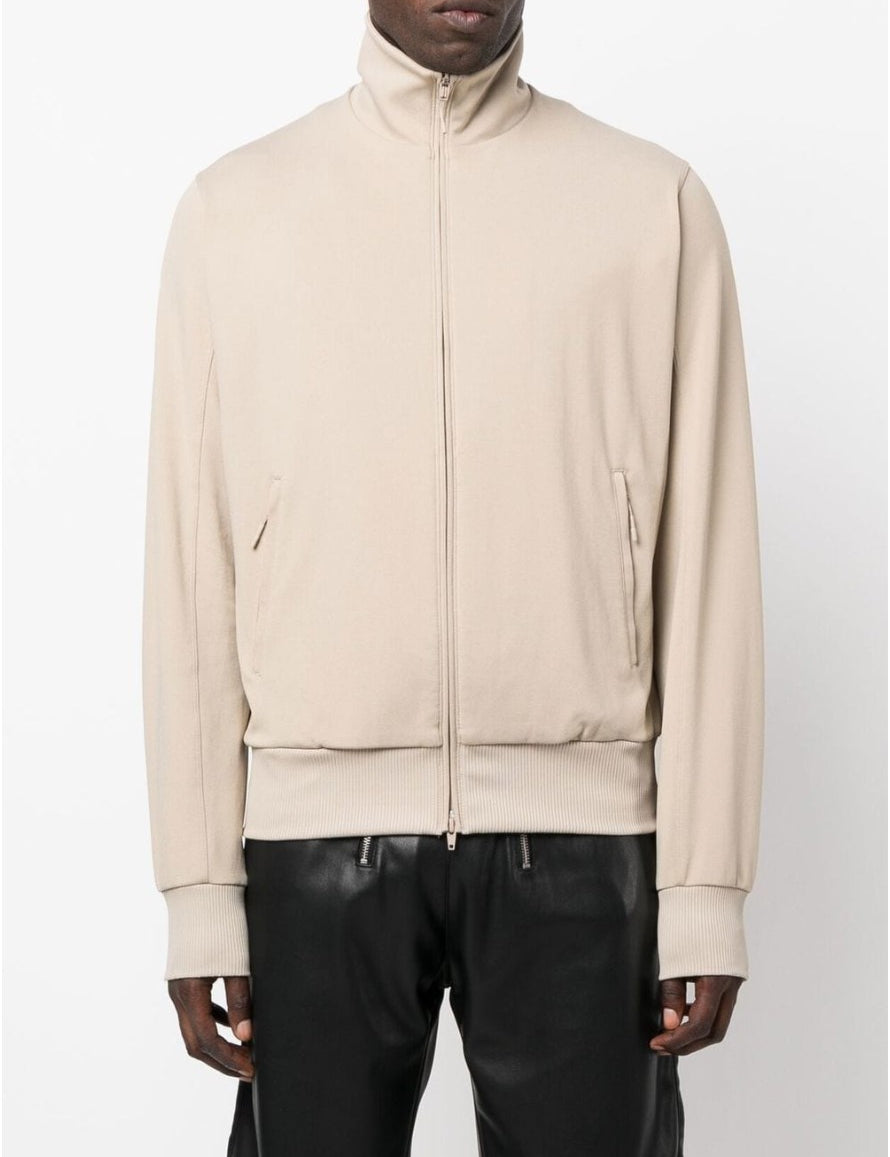 Inverno, Beige, Felpa, FW22, L, M, Outlet, Uomo