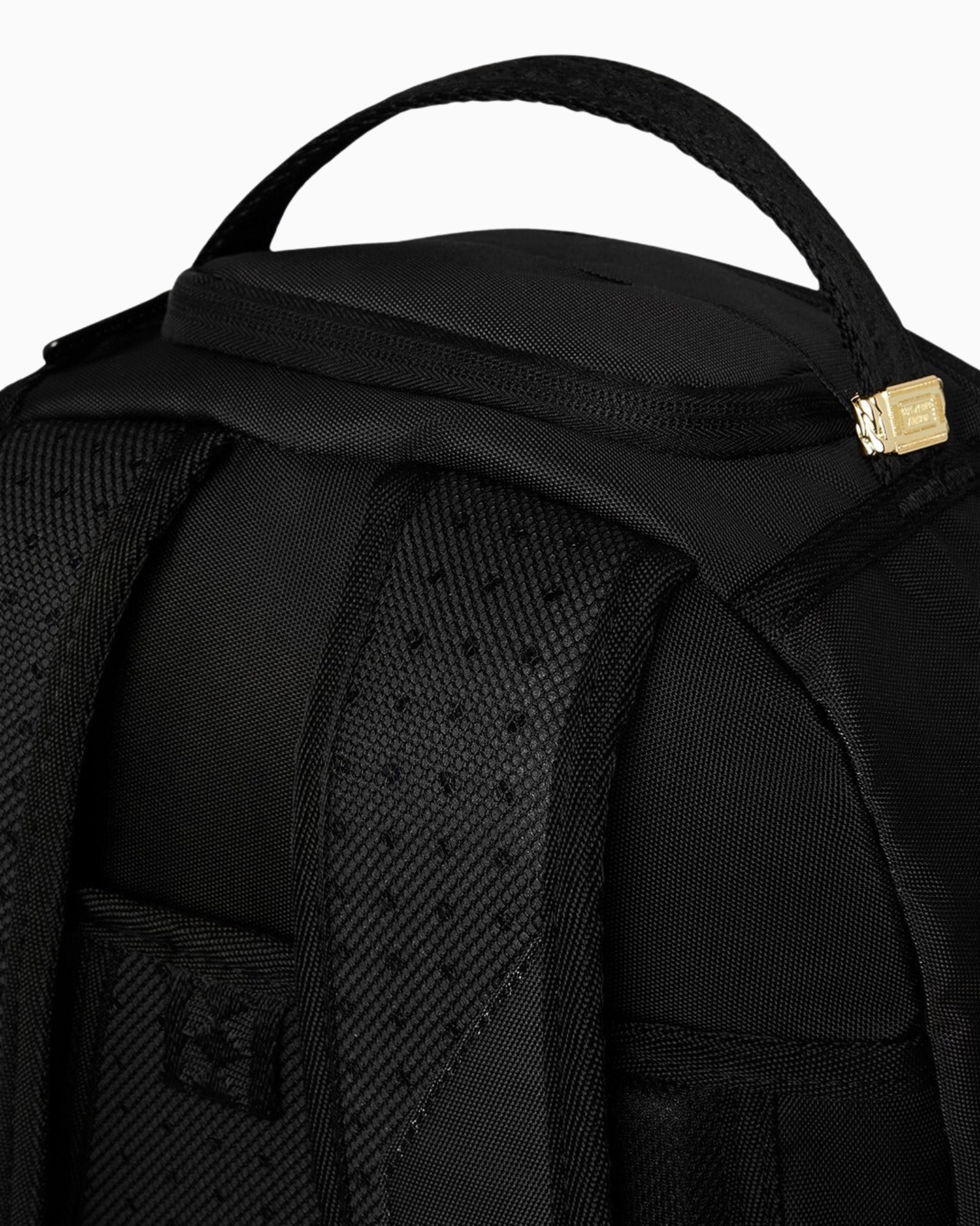 Sprayground Zaino 910B7423NSZ - SanShopLuxury - 2025, Accessori, Autunno/Inverno, Continuativo, Donna, FW25, Nero, New, Primavera/Estate, Sprayground, Stellato, Ultimo, Unica, UNISEX, Uomo, Valigeria, Zaino