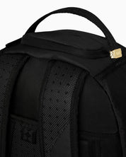 Sprayground Zaino 910B7423NSZ - SanShopLuxury - 2025, Accessori, Autunno/Inverno, Continuativo, Donna, FW25, Nero, New, Primavera/Estate, Sprayground, Stellato, Ultimo, Unica, UNISEX, Uomo, Valigeria, Zaino
