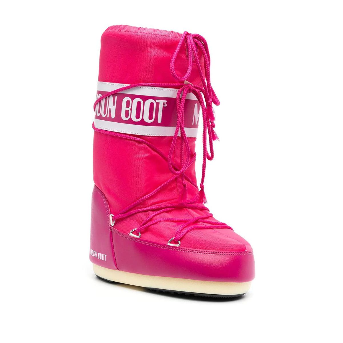 Moon Boot Stivali 14004400 - SanShopLuxury - 35/38, 39/41, 42/44, Alto, Argento, Autunno/Inverno, Azzurro, Bianco, Blu, Calzature, Carry Over, Donna, Fucsia, Giallo, Idoneo, Lilla, Moon Boot, Nero, New, Rosa, Stivali, UNISEX, Uomo, Viola