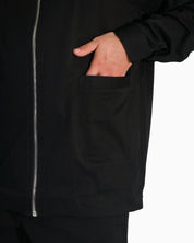 Gavensemble Camicia FW25SHIRT20-N