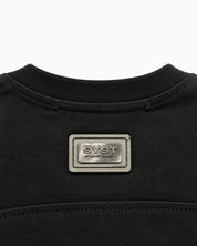 SYST T-Shirt T8001-N