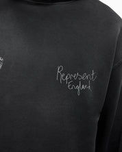 Represent Felpa MLM100556/03