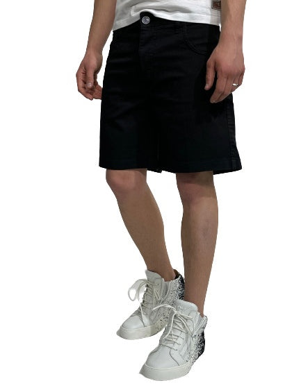 Estate, Short, SS16, Uomo