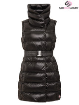 Colmar Giubbino 2265 5WG