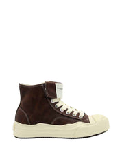 Dualscape Sneakers DHN-C02