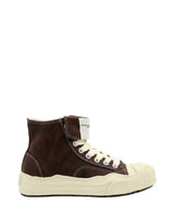 Dualscape Sneakers DHN-C02