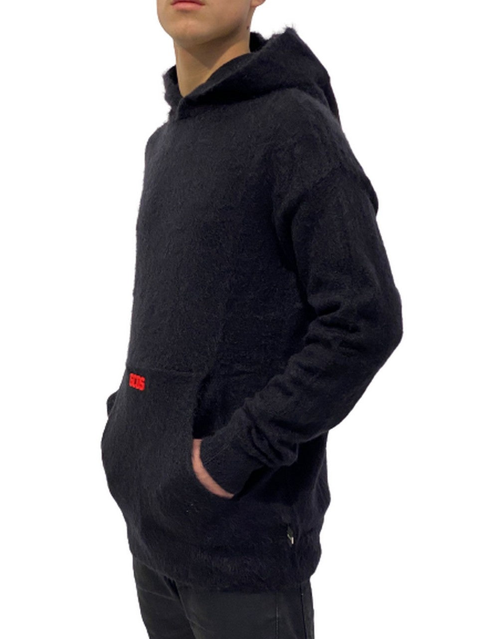 Gcds Maglieria FW20M020063