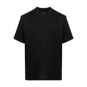 Adidas Y-3 T-Shirt H44798/BLACK - SanShopLuxury - 2023, Abbigliamento, Adidas Y-3, Autunno/Inverno, Donna, FW23, L, M, Nero, Outlet, S, T-Shirt, Ultimo, UNISEX, Uomo, XL