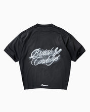 Represent T-Shirt MLM100592/04