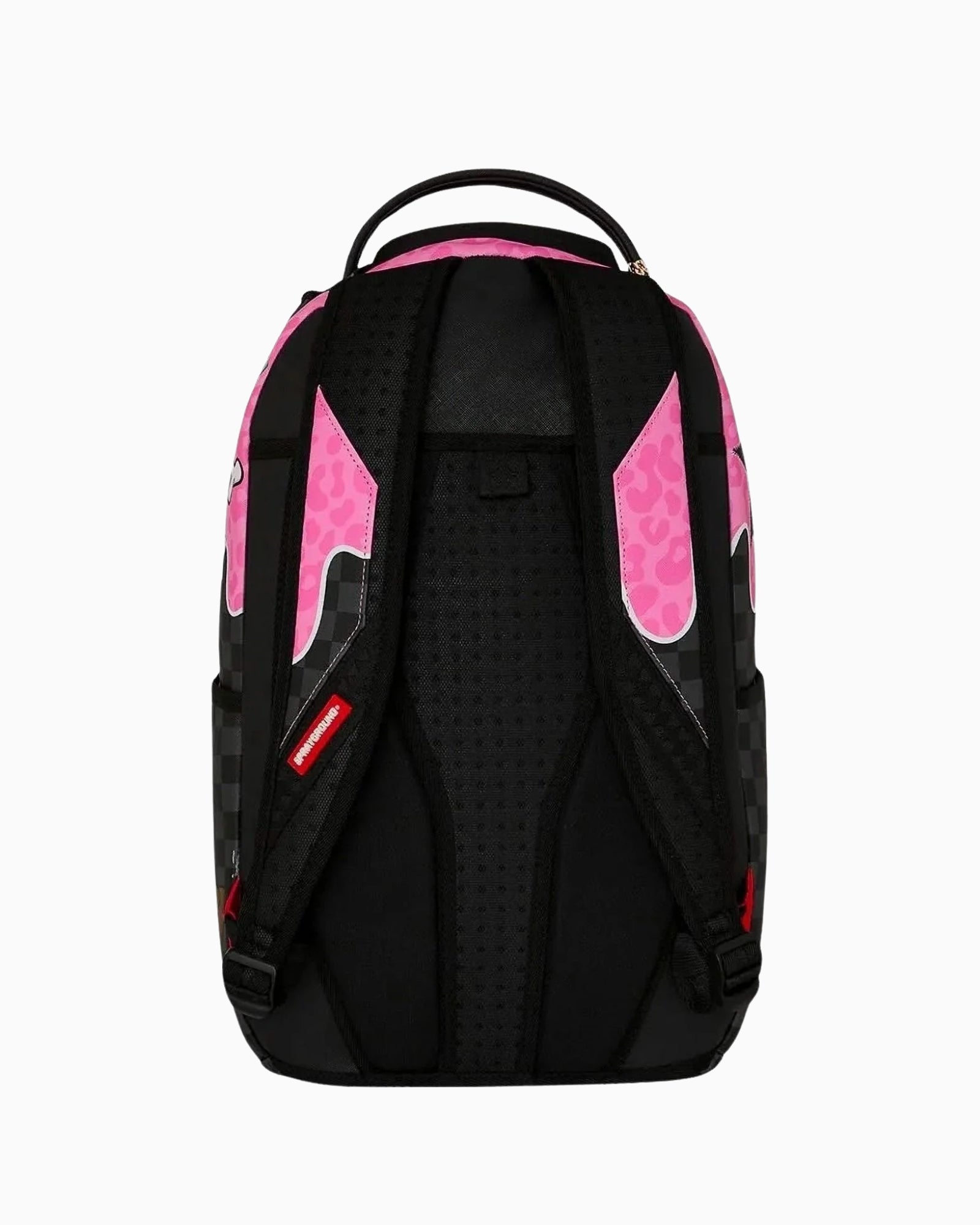 Sprayground Zaino 910B8587NSZ