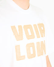 Gavensemble T-Shirt SS25-TEE324-B
