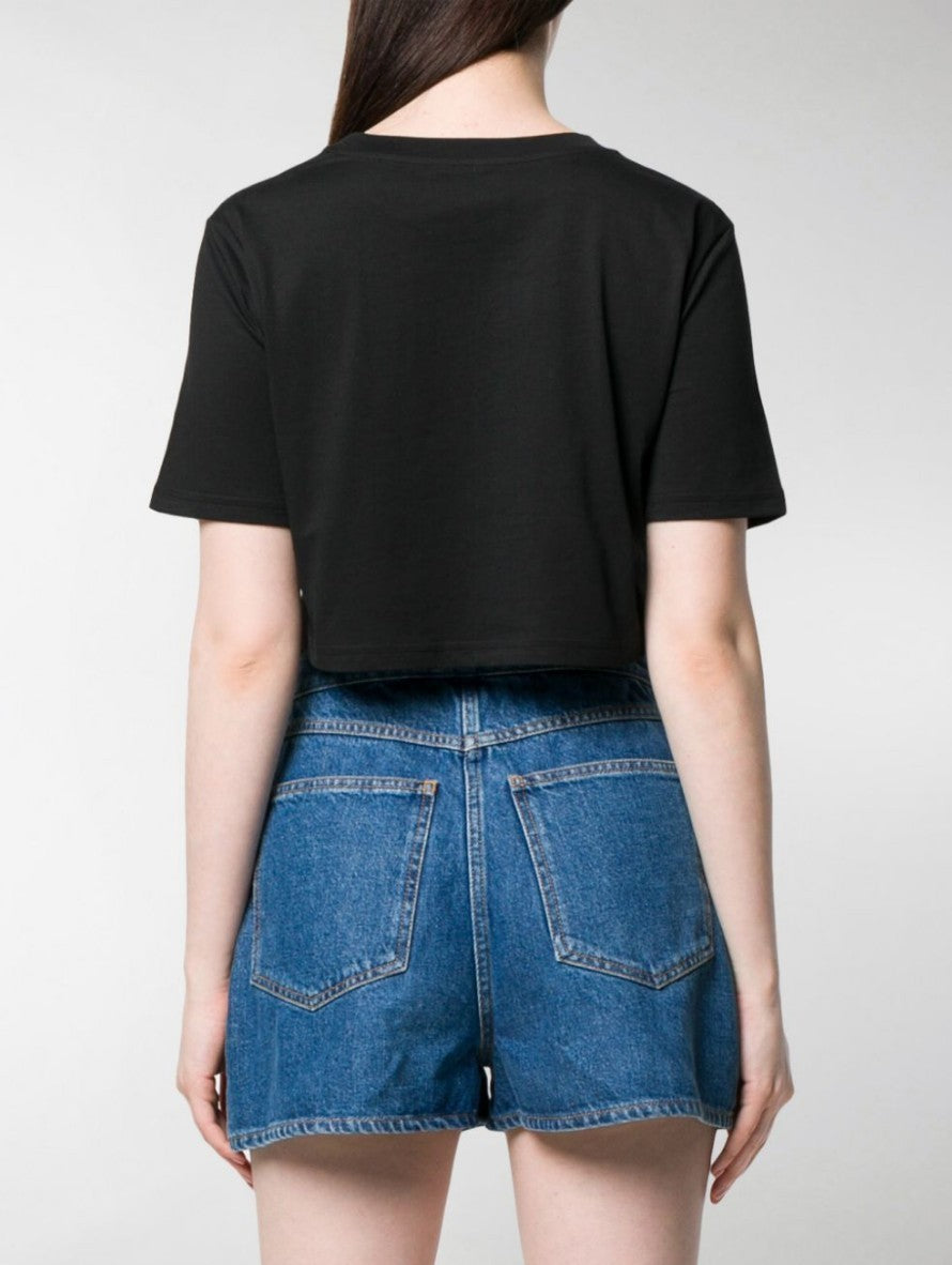 Moschino T-Shirt DV07070440