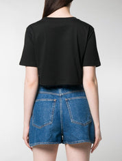 Moschino T-Shirt DV07070440