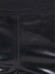 Rick Owens Drkshdw Leggings DS18S3314/SLQ09