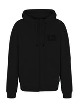 Ea7 Emporio Armani Felpa 6LPM97PJ07Z1200