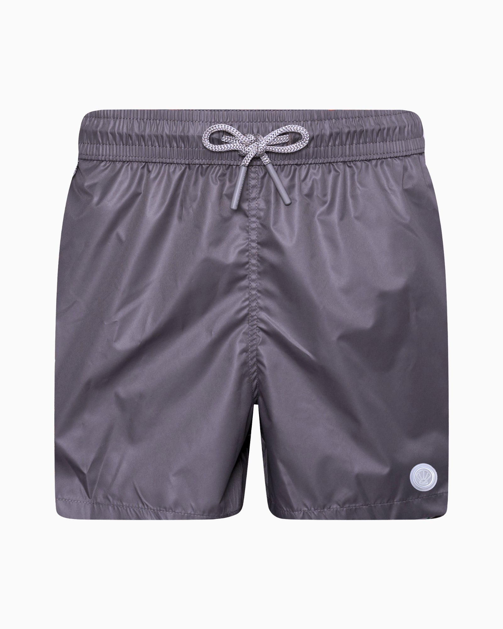 Island Coco Costume ICU300-GRIGIO - SanShopLuxury - 2025, Abbigliamento, Beachwear, Costume, Grigio, Idoneo, Island Coco, L, M, New, Primavera/Estate, S, SS25, Ultimo, Uomo, XL, XXL, XXXL