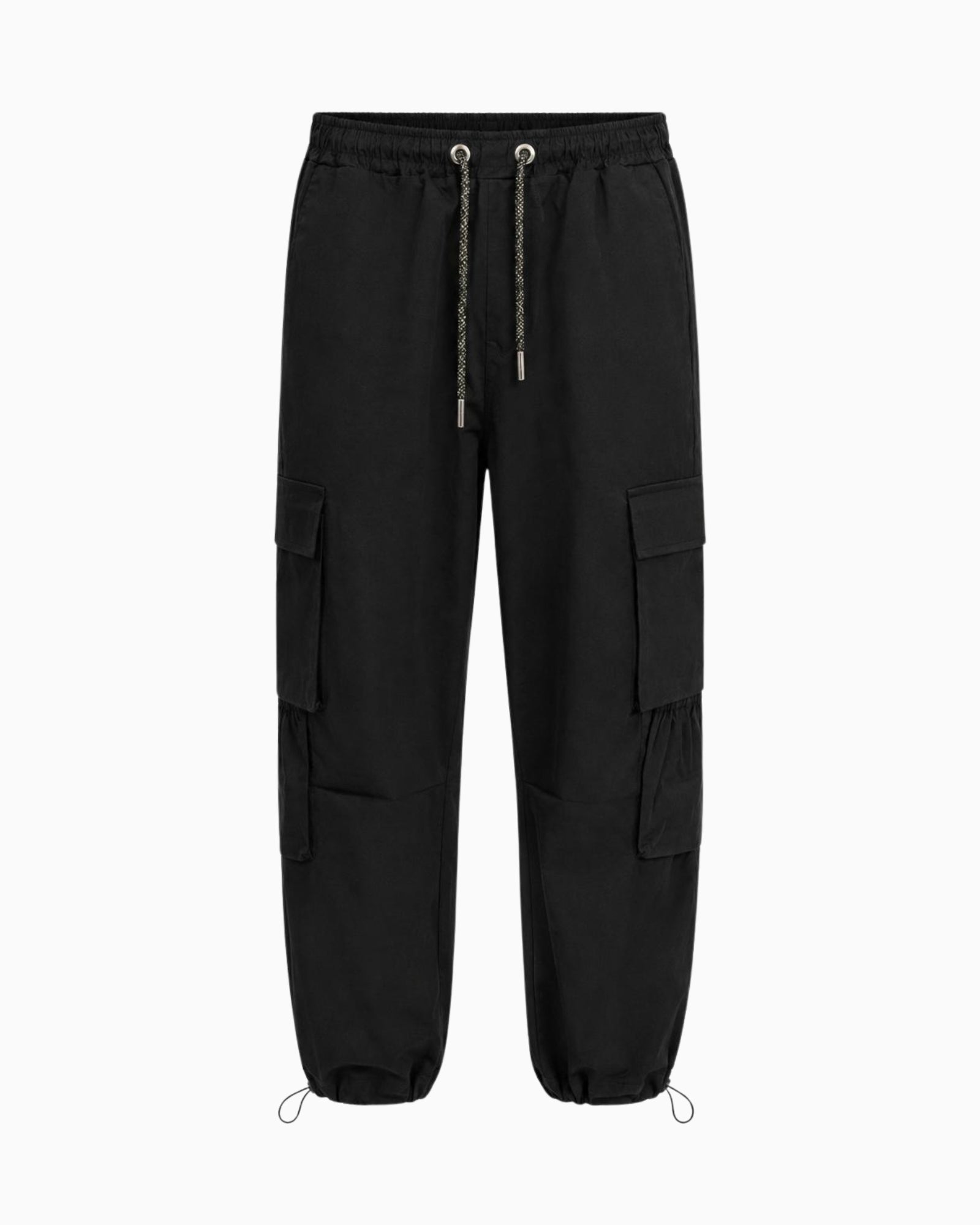 Gavensemble Pantalone L-PANT610
